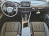 25 thumbnail image of  2026 Acura ADX Base