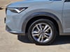 9 thumbnail image of  2026 Acura ADX Base