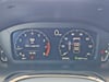 15 thumbnail image of  2026 Acura ADX Base
