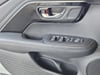 22 thumbnail image of  2026 Acura ADX Base