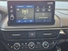 16 thumbnail image of  2026 Acura ADX Base