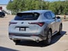5 thumbnail image of  2026 Acura ADX Base