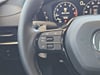 27 thumbnail image of  2026 Acura ADX Base