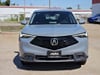 2 thumbnail image of  2026 Acura ADX Base