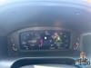 17 thumbnail image of  2026 Acura ADX Base