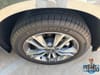 33 thumbnail image of  2026 Acura ADX Base