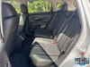 25 thumbnail image of  2026 Acura ADX Base