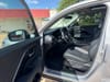 9 thumbnail image of  2026 Acura ADX Base