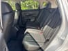 25 thumbnail image of  2026 Acura ADX Base