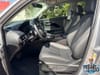 12 thumbnail image of  2026 Acura ADX Base