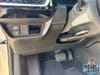 15 thumbnail image of  2026 Acura ADX Base