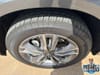 32 thumbnail image of  2026 Acura ADX Base