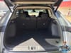 29 thumbnail image of  2026 Acura ADX Base