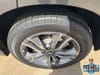 31 thumbnail image of  2026 Acura ADX Base