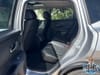 24 thumbnail image of  2026 Acura ADX Base