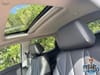 14 thumbnail image of  2026 Acura ADX Base