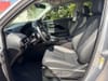 12 thumbnail image of  2026 Acura ADX Base