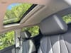 14 thumbnail image of  2026 Acura ADX Base