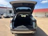 28 thumbnail image of  2026 Acura ADX Base