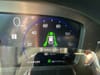 16 thumbnail image of  2026 Acura ADX Base