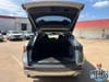 28 thumbnail image of  2026 Acura ADX Base