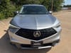 2 thumbnail image of  2026 Acura ADX Base