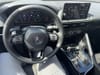 18 thumbnail image of  2026 Acura ADX Base