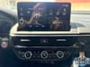 21 thumbnail image of  2026 Acura ADX Base