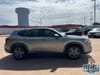 4 thumbnail image of  2026 Acura ADX Base