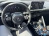 18 thumbnail image of  2026 Acura ADX Base