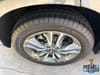 34 thumbnail image of  2026 Acura ADX Base