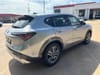 5 thumbnail image of  2026 Acura ADX Base