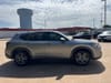4 thumbnail image of  2026 Acura ADX Base