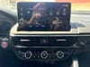21 thumbnail image of  2026 Acura ADX Base