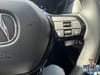 20 thumbnail image of  2026 Acura ADX Base