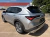 7 thumbnail image of  2026 Acura ADX Base