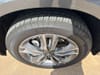 32 thumbnail image of  2026 Acura ADX Base