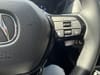 20 thumbnail image of  2026 Acura ADX Base