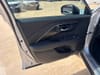 10 thumbnail image of  2026 Acura ADX Base