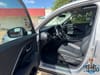 9 thumbnail image of  2026 Acura ADX Base