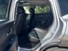 24 thumbnail image of  2026 Acura ADX Base