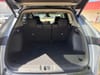 29 thumbnail image of  2026 Acura ADX Base