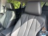 13 thumbnail image of  2026 Acura ADX Base