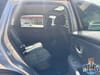 26 thumbnail image of  2026 Acura ADX Base