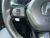 19 thumbnail image of  2026 Acura ADX Base