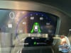 16 thumbnail image of  2026 Acura ADX Base