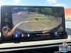 23 thumbnail image of  2026 Acura ADX Base