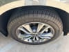 33 thumbnail image of  2026 Acura ADX Base