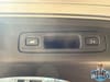 30 thumbnail image of  2026 Acura ADX Base