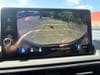 23 thumbnail image of  2026 Acura ADX Base